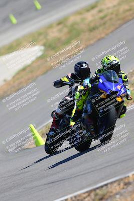 media/Oct-14-2023-TrackXperience (Sat) [[0517685739]]/Level 3/session 5 turn 12/
